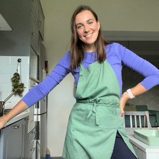 Логотип Телеграм канала . Бесплатная аналитика Telegram каналов