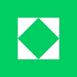 Логотип Телеграм канала Agrobank. Бесплатная аналитика Telegram каналов