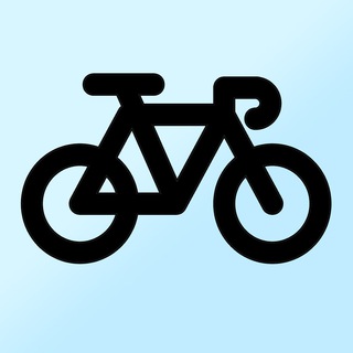 Telegram Channel logo velobaraholka39. Free Telegram Channel Analytics