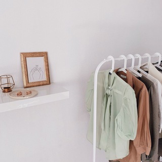 Логотип Телеграм канала . Бесплатная аналитика Telegram каналов