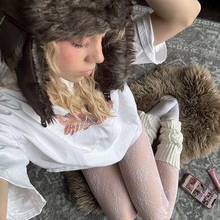 Telegram Channel logo . Free Telegram Channel Analytics