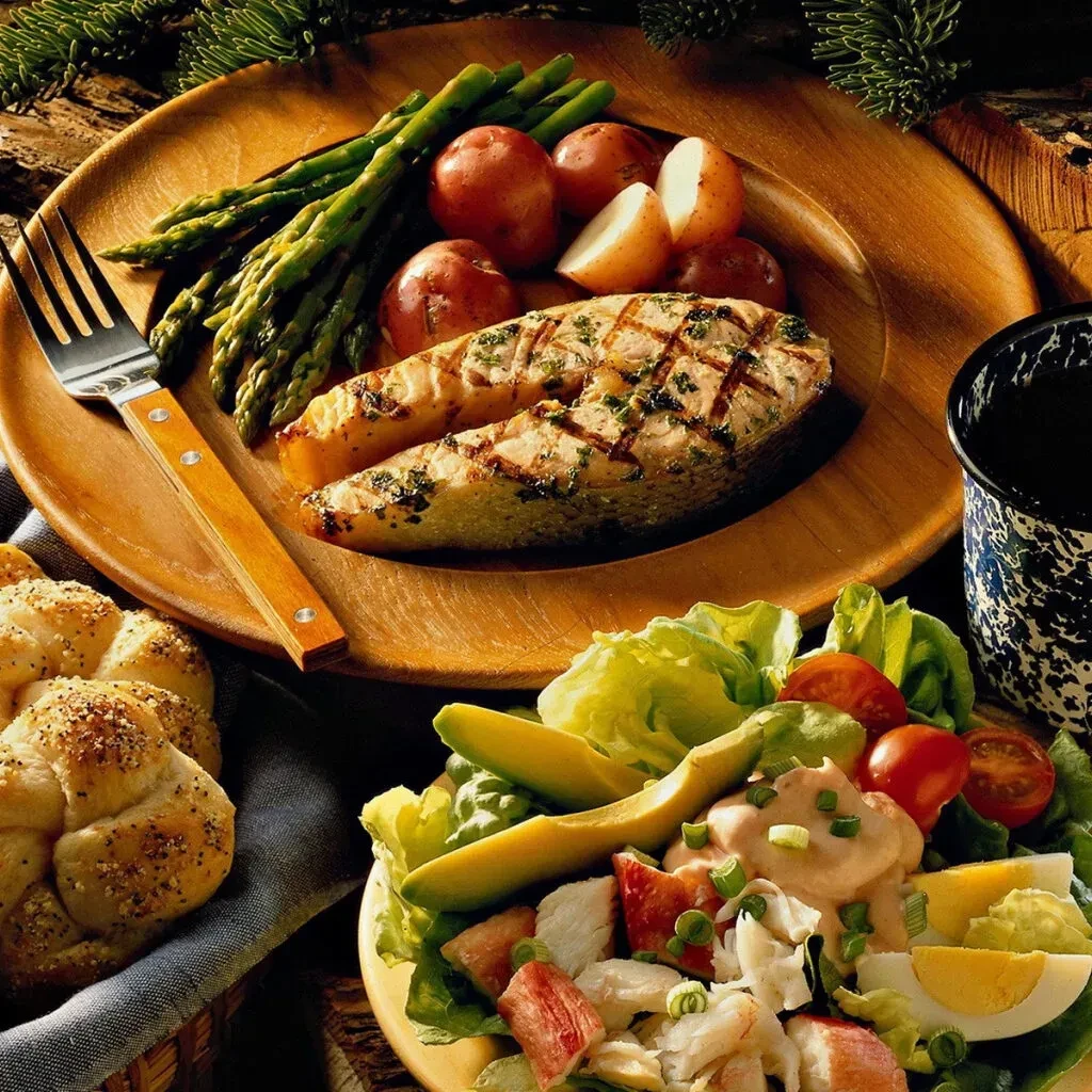 Telegram Channel logo prostyemud. Free Telegram Channel Analytics