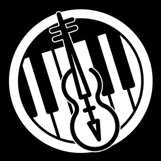 Telegram Channel logo myzik_nyzik. Free Telegram Channel Analytics