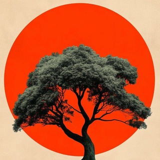 Логотип Телеграм канала +xn5O3MCw8mU3MDUy. Бесплатная аналитика Telegram каналов