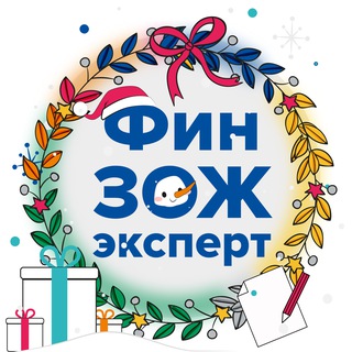 Логотип Телеграм канала Мои финансы. Бесплатная аналитика Telegram каналов