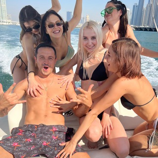 Логотип Телеграм канала . Бесплатная аналитика Telegram каналов