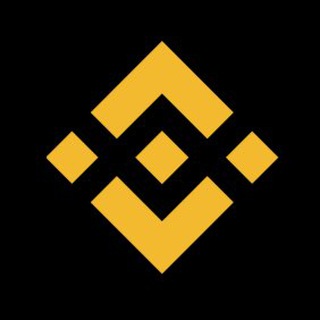 Логотип Телеграм канала Фьючерсы | Binance 👑. Бесплатная аналитика Telegram каналов