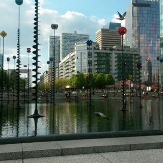 Логотип Телеграм канала Мировая экономика день за днем. Бесплатная аналитика Telegram каналов