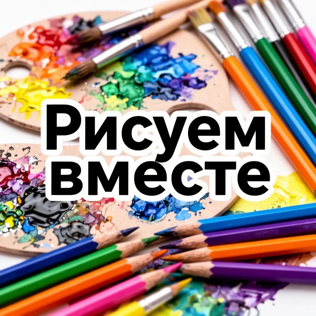 Логотип Телеграм канала z7e4nxefgwlhcrcoh_lojzijya9hrfqwqo35i6408qk. Бесплатная аналитика Telegram каналов