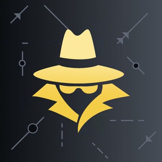 Telegram Channel logo insider_binance. Free Telegram Channel Analytics