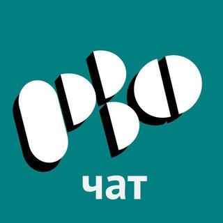 Логотип Телеграм канала jobphco. Бесплатная аналитика Telegram каналов