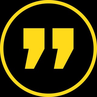 Логотип Телеграм канала buzzcitas. Бесплатная аналитика Telegram каналов