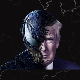 Telegram Channel logo . Free Telegram Channel Analytics