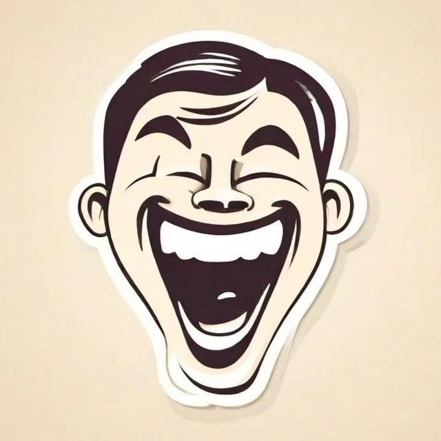 Telegram Channel logo ny_nasmeshnil. Free Telegram Channel Analytics