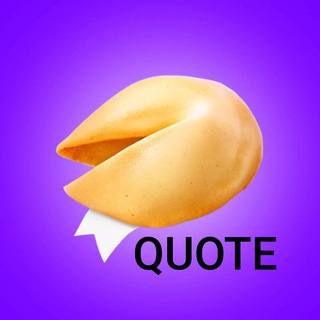 Логотип Телеграм канала hrum_Quote_Answer. Бесплатная аналитика Telegram каналов