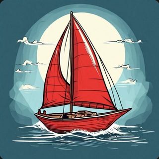 Telegram Channel logo +Ec0tWzDvvt0yNTBi. Free Telegram Channel Analytics