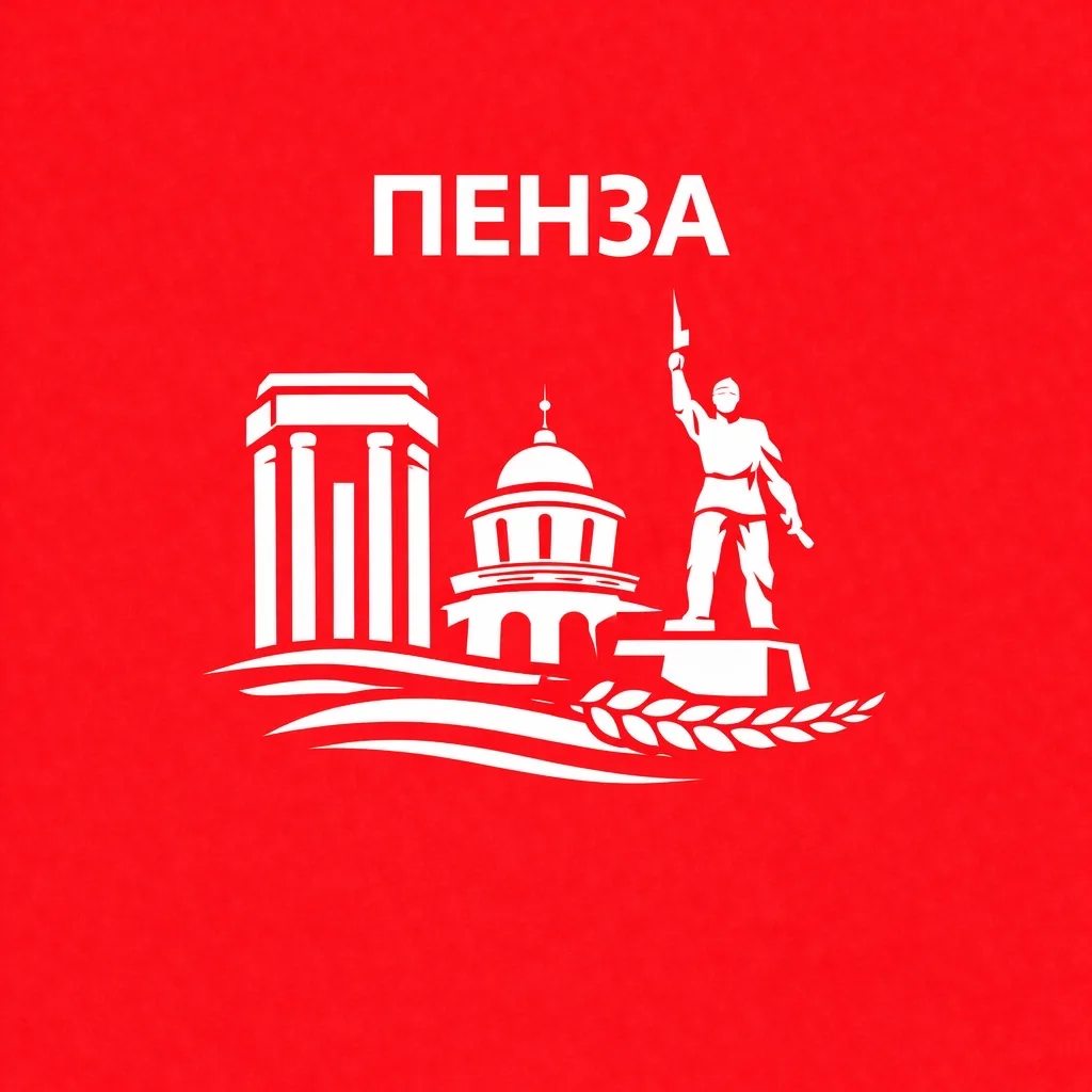 Логотип Телеграм канала mikl7zus7owhqcgmxyhbkzh3nwkcgge_utb_ui4ozee. Бесплатная аналитика Telegram каналов