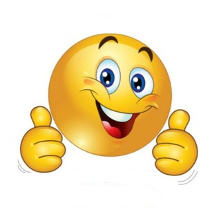 Логотип Телеграм канала fqcni1gtyxrizmni. Бесплатная аналитика Telegram каналов