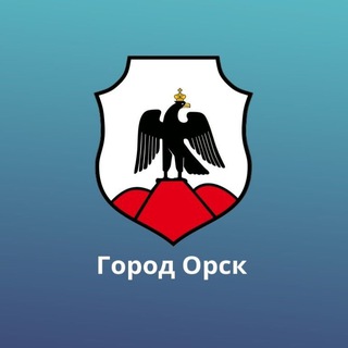 Логотип Телеграм канала . Бесплатная аналитика Telegram каналов