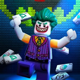 Telegram Channel logo marti_arizona. Free Telegram Channel Analytics