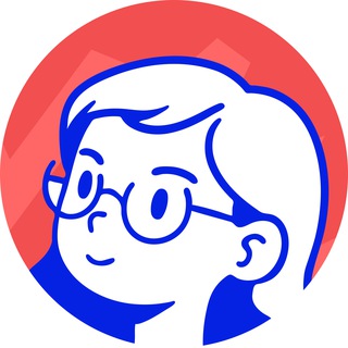 Логотип Телеграм канала littleproduct. Бесплатная аналитика Telegram каналов