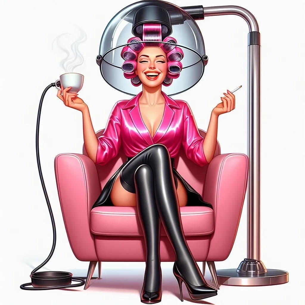 Логотип Телеграм канала yswa-x4fpayawaeywy9g4ecltnuvb44nunwrguraihc. Бесплатная аналитика Telegram каналов