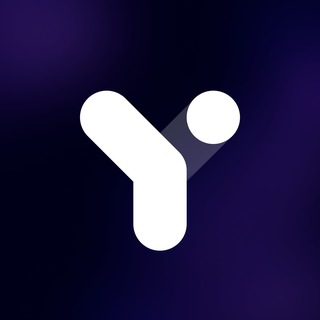 Логотип Телеграм канала yumify. Бесплатная аналитика Telegram каналов