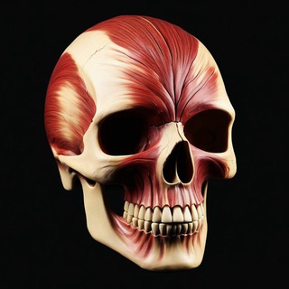 Telegram Channel logo +o-J2D48_rHc0ZTMy. Free Telegram Channel Analytics