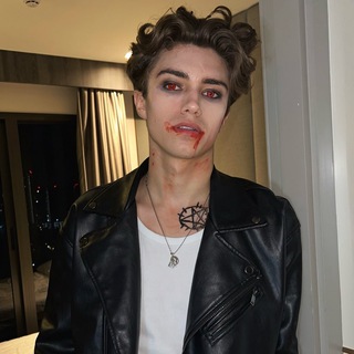 Логотип Телеграм канала . Бесплатная аналитика Telegram каналов