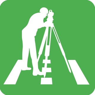 Логотип Телеграм канала . Бесплатная аналитика Telegram каналов