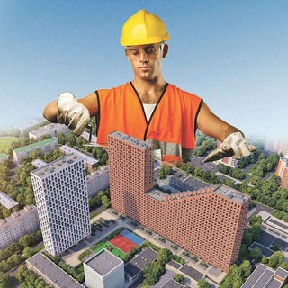 Telegram Channel logo stroyka152. Free Telegram Channel Analytics