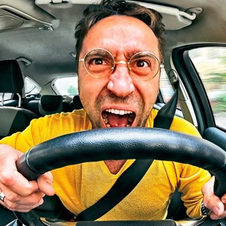 Логотип Телеграм канала bombila181. Бесплатная аналитика Telegram каналов