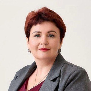 Логотип Телеграм канала . Бесплатная аналитика Telegram каналов