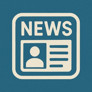 Логотип Телеграм канала +NJ6gjs1-pYVmNDdi. Бесплатная аналитика Telegram каналов