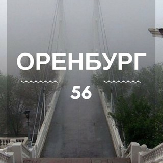 Логотип Телеграм канала orenburg11. Бесплатная аналитика Telegram каналов