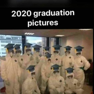 Telegram Channel logo Funny clip memes😂😂😂reloaded. Free Telegram Channel Analytics