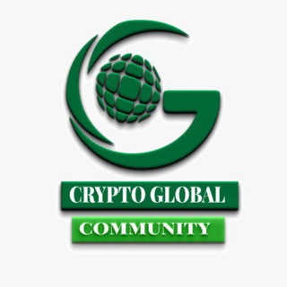 Логотип Телеграм канала CryptoGlobal_Chat1. Бесплатная аналитика Telegram каналов
