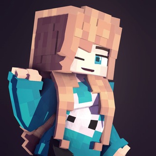 Логотип Телеграм канала uni_krol. Бесплатная аналитика Telegram каналов