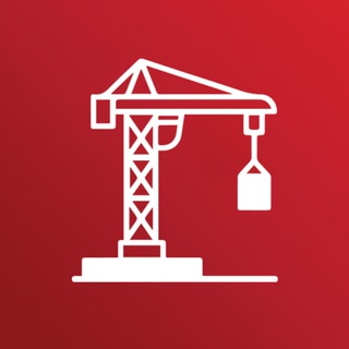 Telegram Channel logo postroii. Free Telegram Channel Analytics