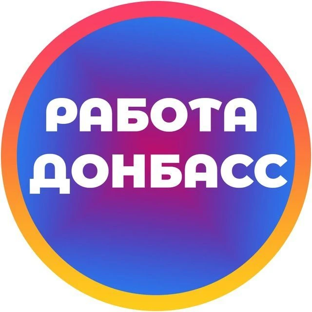 Telegram Channel logo 1is1acmcvdmy1nt0vcw0aydanipdclyoedfbdbau8ik. Free Telegram Channel Analytics