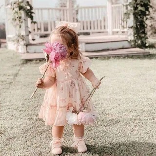 Логотип Телеграм канала همسات دافئة..🦋. Бесплатная аналитика Telegram каналов