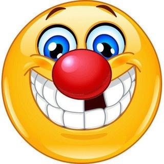 Telegram Channel logo poz_al. Free Telegram Channel Analytics