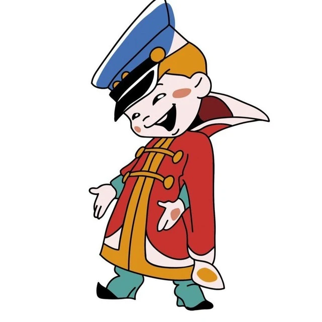 Telegram Channel logo i_taaak_soidet. Free Telegram Channel Analytics