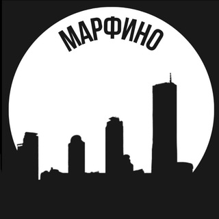 Логотип Телеграм канала +l6lYuHkKVV84MmFi. Бесплатная аналитика Telegram каналов