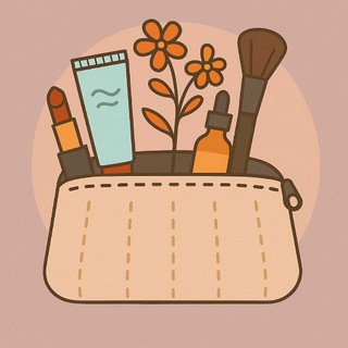 Telegram Channel logo +8rAuWtmTAvQ5MWMy. Free Telegram Channel Analytics