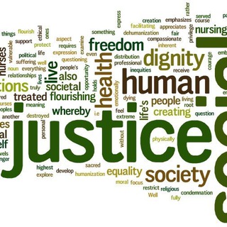 Логотип Телеграм канала Соцповестка: все новое о льготах, пособиях, выплатах, пенсиях для разных категорий граждан.. Бесплатная аналитика Telegram каналов