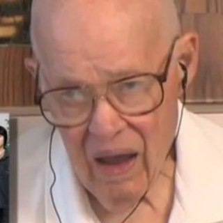 Логотип Телеграм канала новая музыка. максимально коротко. Бесплатная аналитика Telegram каналов