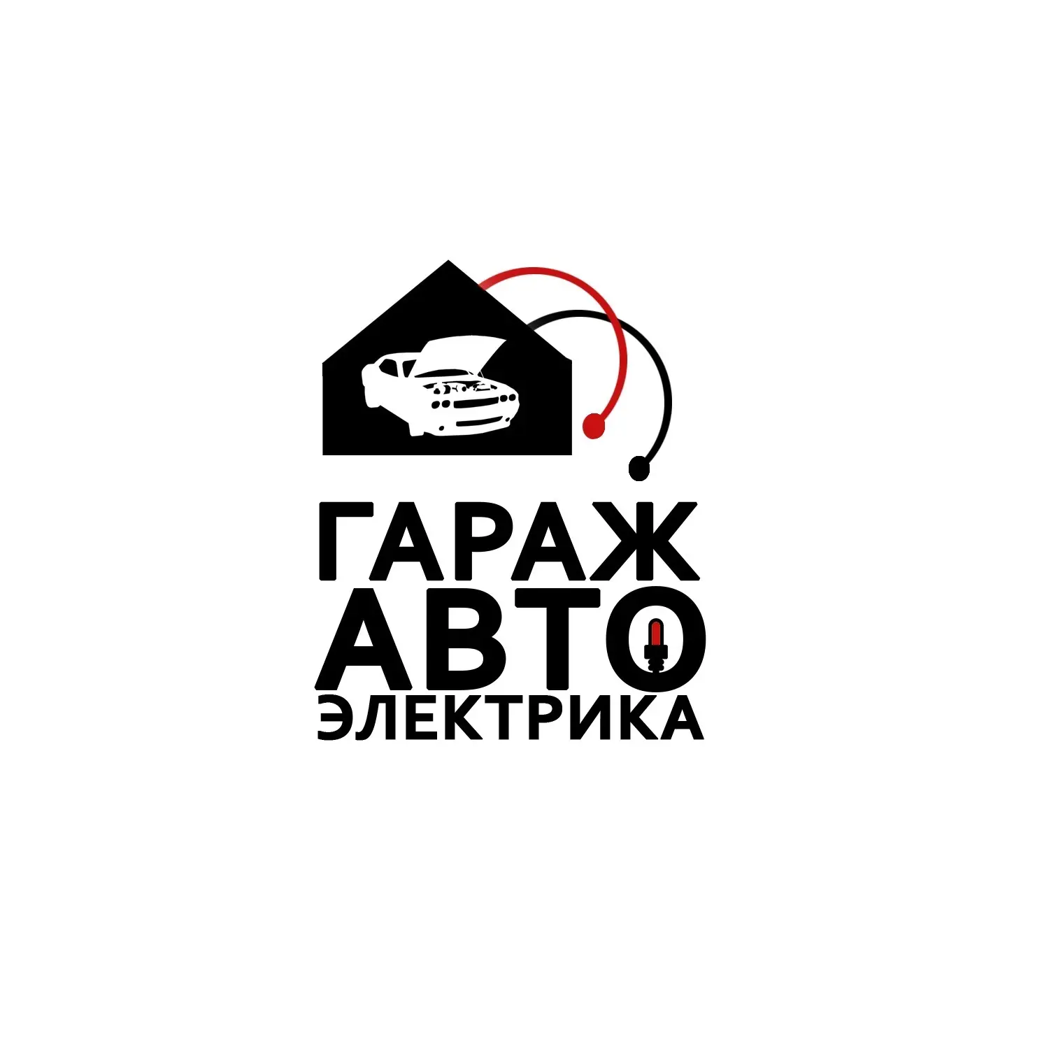 Telegram Channel logo garage_electro. Free Telegram Channel Analytics