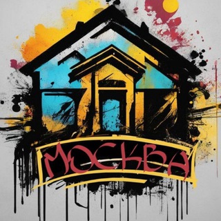 Telegram Channel logo snyatkvartiru_Moscow_chat. Free Telegram Channel Analytics