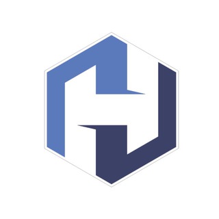 Логотип Телеграм канала . Бесплатная аналитика Telegram каналов